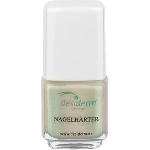 DESIDERM Nagelhärter+Rillenfüller