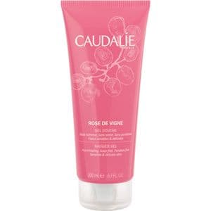 CAUDALIE Duschgel Rose de vigne