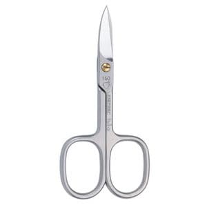 MÖRSER Nagelschere Topinox rostfrei 150