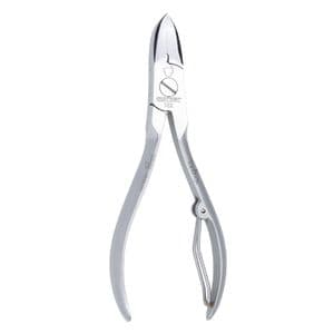 MÖRSER Nagelzange 12 cm Topinox rostfrei 162