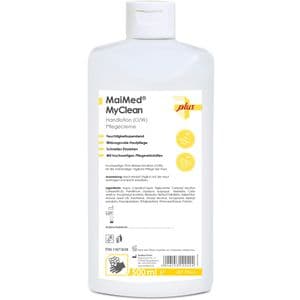 MAIMED MyClean Handlotion O/W