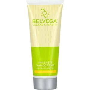BELVEGA Intensiv Handcreme