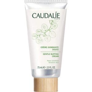 CAUDALIE mildes Gesichtspeeling