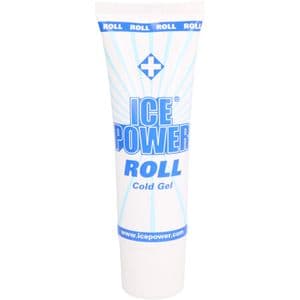 ICE POWER Cold Gel Roll