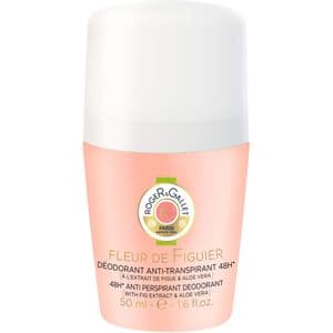 R&G Fleur de Figuier Deo Roll-on