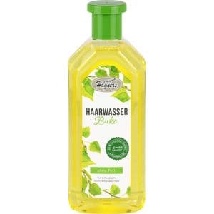 BIRKEN HAARWASSER Original Hagners