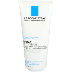 ROCHE-POSAY Lipikar Lotion