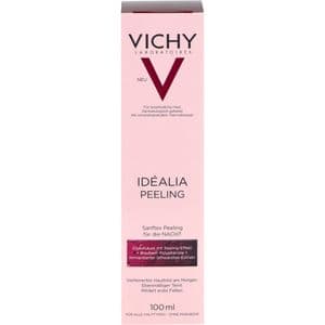 VICHY IDEALIA Peeling für die Nacht