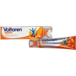 VOLTAREN Schmerzgel 1,16% Gel Komf.-Applikator