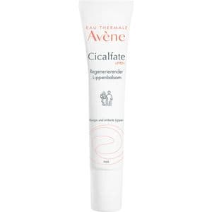 AVENE Cicalfate Lippenbalsam