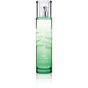 CAUDALIE Eau fraiche Eau des vignes Spray