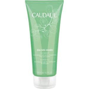 CAUDALIE Duschgel Eau des vignes