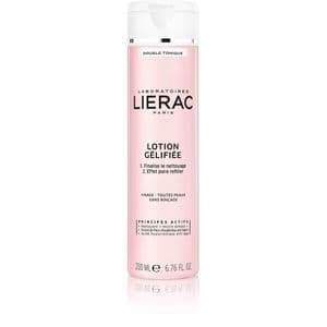 LIERAC REINIGUNG Gel-Lotion
