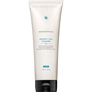 SKINCEUTICALS Blemish+Age Cleanser Gel