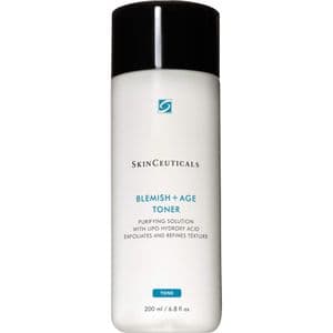 SKINCEUTICALS Blemish+Age Toner