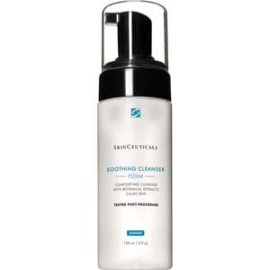 SKINCEUTICALS Soothing Cleanser Foam