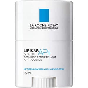 ROCHE-POSAY Lipikar Stick AP+