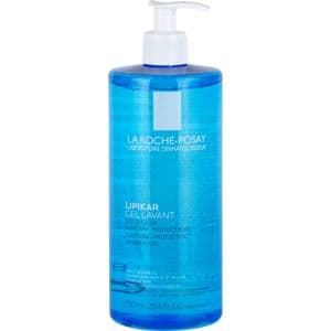 ROCHE-POSAY Lipikar Gel Lavant