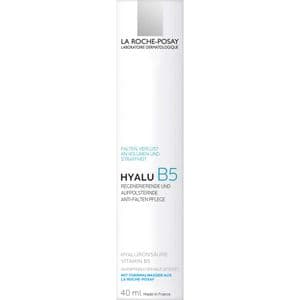 ROCHE-POSAY Hyalu B5 Pflege Creme