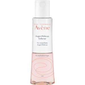 AVENE Augen-Make-up Entferner wasserfest flüss.