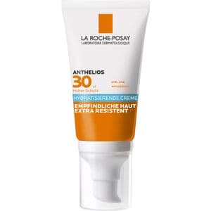 ROCHE-POSAY Anthelios Ultra Creme LSF 30
