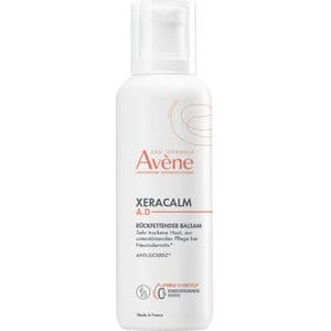 AVENE XeraCalm A.D Balsam