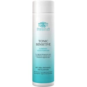 DERMAPLAN Tonic Sensitive ohne Alkohol