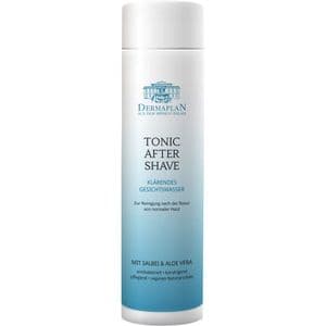 DERMAPLAN Tonic After Shave