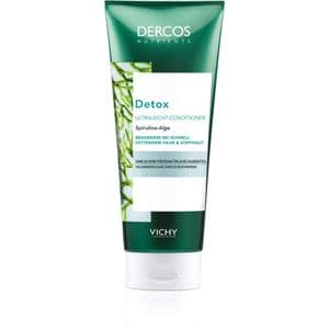 VICHY DERCOS Nutrients Conditioner Detox