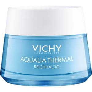 VICHY AQUALIA Thermal reichhaltige Creme/R