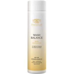 DERMAPLAN Wasch Balance