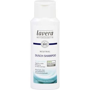 LAVERA Neutral Dusch-Shampoo