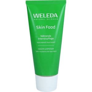 WELEDA Skin Food Creme