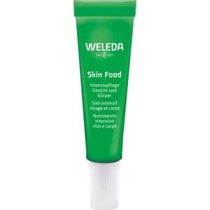 WELEDA Skin Food Creme