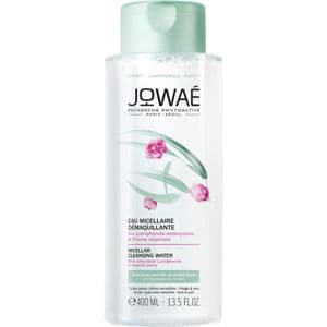 JOWAE Mizellen-Gesichtswasser