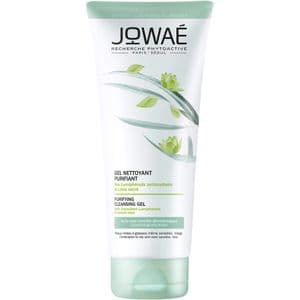 JOWAE Reinigungsgel