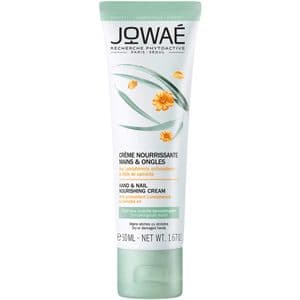 JOWAE nährende Handcreme