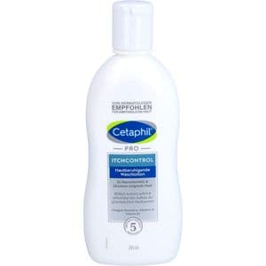 CETAPHIL Pro Itch Control Waschlotion