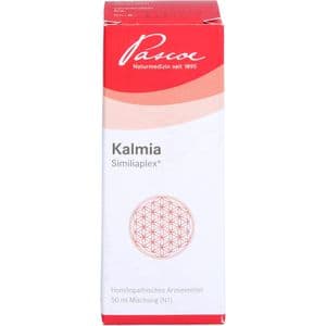 KALMIA SIMILIAPLEX Mischung