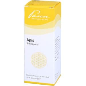 APIS SIMILIAPLEX Tropfen