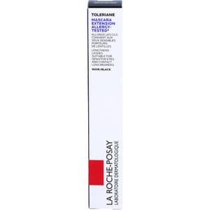 ROCHE-POSAY Toleriane Mascara Extension