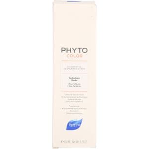 PHYTOCOLOR Maske