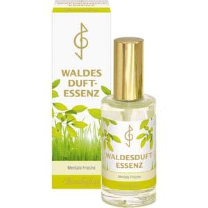 WALDESDUFT-Essenz