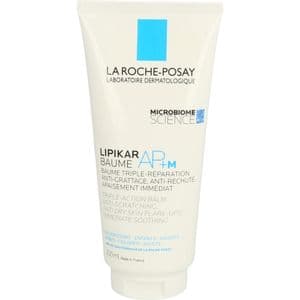 ROCHE-POSAY Lipikar Baume AP+ M