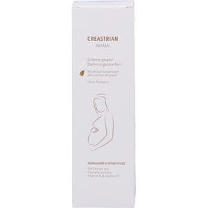 CREASTRIAN Mama Creme