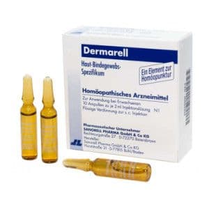DERMARELL Ampullen