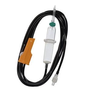 INTRAFIX SafeSet UV-protect Neutrapur 180 cm
