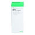 APIS HOMACCORD Liquid – Bild 1