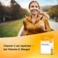 PASCORBIN Injektionslösung Ampullen – Bild 7