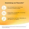 PASCORBIN Injektionslösung Ampullen – Bild 6